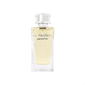 Jacomo Le Parfum For Women Edp 100ml