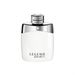 Montblanc Legend Spirit For Men Edt 100ml