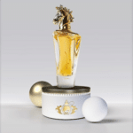 Lattafa Maahir For Men & Women Edp 100ml - Image 3