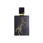Lattafa Lail Malaki For Men & Women Edp 100ml