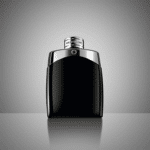 Montblanc Legend For Men Edt 200ml - Image 3