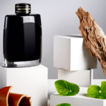 Montblanc Legend For Man Edp 100ml - Image 4