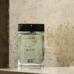 Montblanc Presence For Men Edt 75ml - Image 3