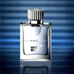 Montblanc Starwalker For Men Edt 75ml - Image 4