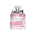 Dior Miss Dior Blooming Bouquet for Women Edt 50ml