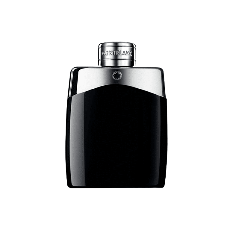 Montblanc Legend For Men Edt 100ml