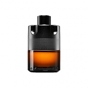 Azzaro The Most Wanted Parfum For Men 100ML