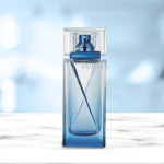 Guess Night for Men Edt 100ml - Image 3
