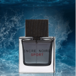 Lalique Encre Noire Sport For Men Edt 100ml - Image 4