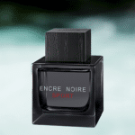 Lalique Encre Noire Sport For Men Edt 100ml - Image 3