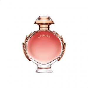 Paco Rabanne Olympea Legend For Women Edp 80ml