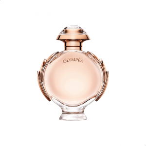 Paco Rabanne Olympea For Women Edp 80ml