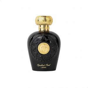 Lattafa Opulent Oud For Men & Women Edp 100ml
