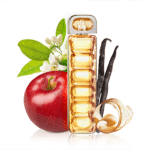 Hugo Boss Boss Orange For Women Edt 75ml - Image 4