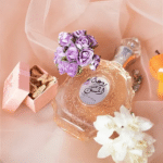 Lattafa Rouat Al Musk For Women Edp 100ml - Image 4