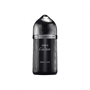 Cartier Pasha De Cartier Edition Noire For Men Edt 100ml