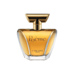 Lancome  Poeme For Women Edp 100ml