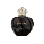Dior Poison for Women Edt 30ml