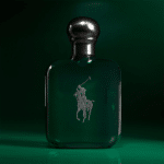 Ralph Lauren Polo Cologne Intense For Men Edp 118ml - Image 4