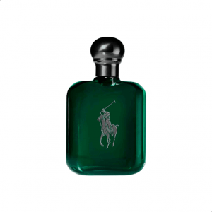 Ralph Lauren Polo Cologne Intense For Men Edp 118ml