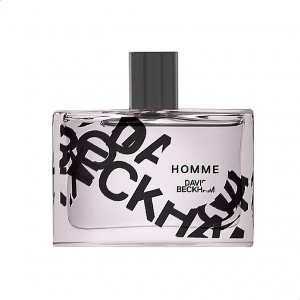 David Beckham Pour Homme For Man Edt 75ML