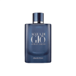 Giorgio Armani Acqua di Gio Profondo for Men Edp 100ml