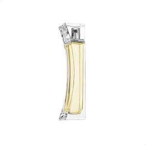Elizabeth Arden Provocative for Women Edp 100ml