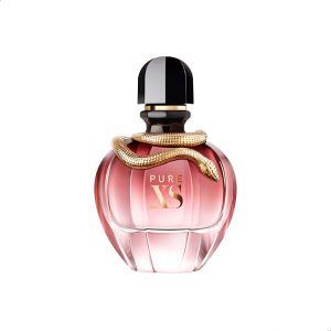 Paco Rabanne Pure XS For Her Edp 80ml