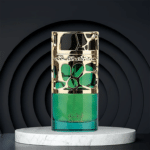 Lattafa Qimmah For Women EDP 100ml - Image 3