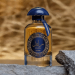 Lattafa Ra'ed Luxe For Men & Women Edp 100ml - Image 3
