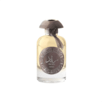 Lattafa Ra'ed Silver For Men & Women Edp 100ml