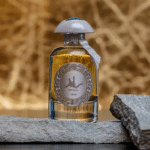 Lattafa Ra'ed Silver For Men & Women Edp 100ml - Image 3