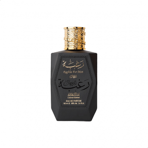 Lattafa Raghba For Men Edp 100ml