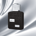 Lattafa Ramz Silver For Men & Women Edp 100ml - Image 3