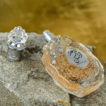 Lattafa Rouat Al Musk For Women Edp 100ml - Image 3