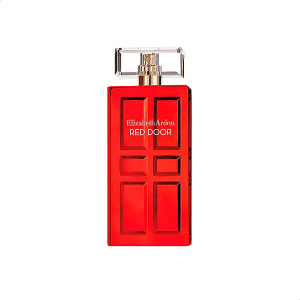 Elizabeth Arden Red Door for Women Edt 100ml