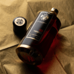 Mancera Red Tobacco for Women & Men Edp 120ml - Image 3