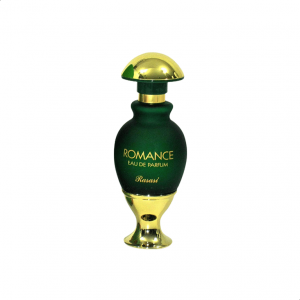 Rasasi Romance Pour Femme Perfume For Women edp 45ml