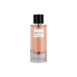 Alhambra Rose Oud For Men And Women Edp 100ml