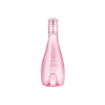 Davidoff Cool Water Sea Rose For Women Edt 100ml