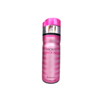 Rave Secret Bloom For Women BodySpray 200ml