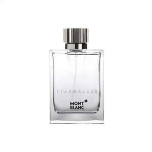 Montblanc Starwalker For Men Edt 75ml