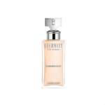 Calvin Klein Eternity Summer Daze For Women Edp 100ml
