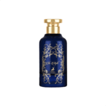 Alhambra The MYTH For Men And Women Edp 100ml