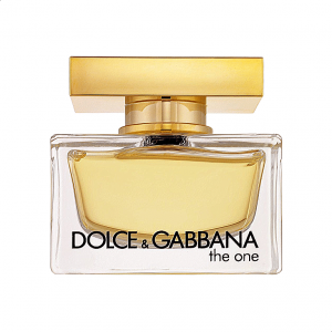 Dolce&Gabbana The One For Women Edp 75ml