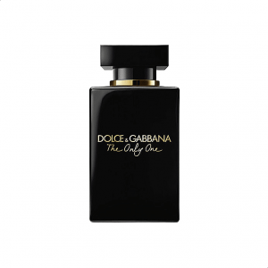 Dolce&Gabbana The Only One Intense For Women Edp 100ml