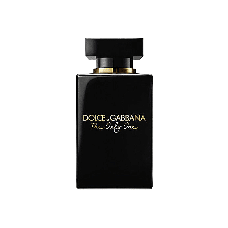 Dolce&Gabbana The Only One Intense For Women Edp 100ml