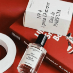 Thomas Kosmala No.4 Apres L'Amour for Women & Men Edp 100ml - Image 3