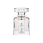 Alhambra Versencia Crystal For Women Edp 100ml