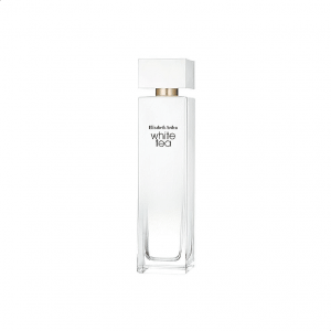 Elizabeth Arden White Tea for Women Edt 100ml